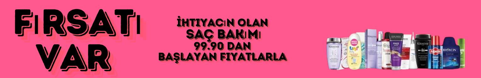 https://www.mondyshop.com.tr/kozmetik/sac-bakimi-1/sac-serumu-ve-maskesi